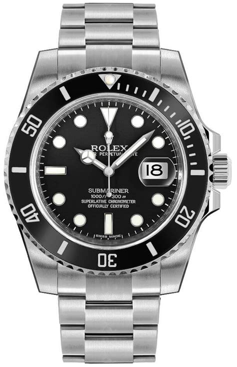 rolex submariner 116610 strap|lowest price new rolex 116610ln.